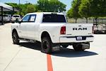 New 2026 Ram 3500 Laramie Mega Cab for sale #56769 - photo 6