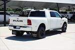 New 2026 Ram 3500 Laramie Mega Cab for sale #56769 - photo 7