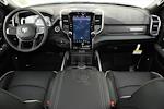 New 2026 Ram 3500 Laramie Mega Cab for sale #56769 - photo 12