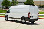 New 2026 Ram ProMaster 2500 High Roof Empty Cargo Van for sale #56833 - photo 3