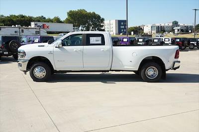 New 2026 Ram 3500 Laramie Crew Cab for sale #56909 - photo 2