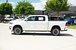 New 2025 Ram 1500 Longhorn Crew Cab 4x4 Pickup for sale #55886 - photo 2