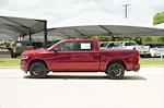 New 2025 Ram 1500 Limited Crew Cab 4x4 Pickup for sale #55881 - photo 2