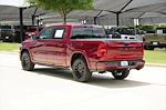 New 2025 Ram 1500 Limited Crew Cab 4x4 Pickup for sale #55881 - photo 3