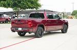 New 2025 Ram 1500 Limited Crew Cab 4x4 Pickup for sale #55881 - photo 4