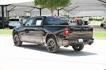 New 2025 Ram 1500 Laramie Crew Cab 4x4 Pickup for sale #55945 - photo 3