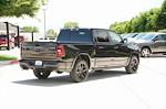 New 2025 Ram 1500 Laramie Crew Cab 4x4 Pickup for sale #55945 - photo 4