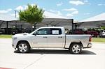 New 2025 Ram 1500 Tradesman Crew Cab Pickup for sale #55892 - photo 2