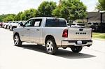 New 2025 Ram 1500 Tradesman Crew Cab Pickup for sale #55892 - photo 3