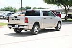 New 2025 Ram 1500 Tradesman Crew Cab Pickup for sale #55892 - photo 4