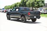 New 2025 Ram 1500 Warlock Crew Cab 4x4 Pickup for sale #55948 - photo 3