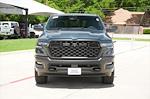 New 2025 Ram 1500 Warlock Crew Cab 4x4 Pickup for sale #55948 - photo 6