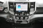 New 2025 Ram 1500 Warlock Crew Cab 4x4 Pickup for sale #55948 - photo 7
