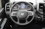 New 2025 Ram 1500 Warlock Crew Cab 4x4 Pickup for sale #55948 - photo 8