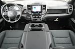 New 2025 Ram 1500 Warlock Crew Cab 4x4 Pickup for sale #55948 - photo 9