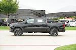 New 2025 Ram 1500 Rebel Crew Cab 4x4 Pickup for sale #55928 - photo 2