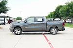 New 2025 Ram 1500 Tradesman Crew Cab 4x4 Pickup for sale #55965 - photo 9