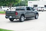 New 2025 Ram 1500 Tradesman Crew Cab 4x4 Pickup for sale #55965 - photo 2