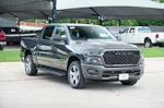 New 2025 Ram 1500 Tradesman Crew Cab 4x4 Pickup for sale #55965 - photo 3
