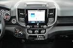 New 2025 Ram 1500 Tradesman Crew Cab 4x4 Pickup for sale #55965 - photo 5