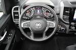 New 2025 Ram 1500 Tradesman Crew Cab 4x4 Pickup for sale #55965 - photo 6