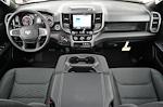 New 2025 Ram 1500 Tradesman Crew Cab 4x4 Pickup for sale #55965 - photo 7