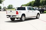 New 2025 Ram 1500 Lone Star Crew Cab 4x4 Pickup for sale #55958 - photo 4