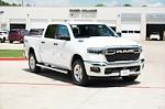 New 2025 Ram 1500 Lone Star Crew Cab 4x4 Pickup for sale #55958 - photo 5
