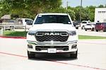 New 2025 Ram 1500 Lone Star Crew Cab 4x4 Pickup for sale #55958 - photo 6