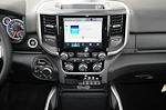 New 2025 Ram 1500 Lone Star Crew Cab 4x4 Pickup for sale #55958 - photo 7