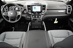 New 2025 Ram 1500 Lone Star Crew Cab 4x4 Pickup for sale #55958 - photo 9