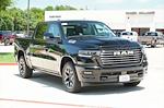 New 2025 Ram 1500 Laramie Crew Cab 4x4 Pickup for sale #55989 - photo 5