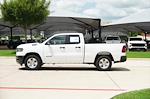 New 2025 Ram 1500 Tradesman Quad Cab 4x4 Pickup for sale #55974 - photo 9