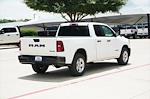 New 2025 Ram 1500 Tradesman Quad Cab 4x4 Pickup for sale #55974 - photo 2