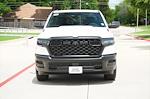 New 2025 Ram 1500 Tradesman Quad Cab 4x4 Pickup for sale #55974 - photo 4