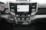 New 2025 Ram 1500 Tradesman Quad Cab 4x4 Pickup for sale #55974 - photo 5