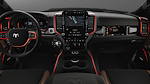 New 2025 Ram 1500 Rebel Crew Cab 4x4 Pickup for sale #761347 - photo 6