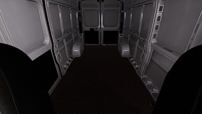 New 2026 Ram ProMaster 2500 High Roof Empty Cargo Van for sale #155076 - photo 2