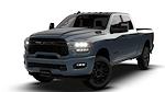 New 2026 Ram 2500 Big Horn Crew Cab 4x4 Pickup for sale #164265 - photo 7