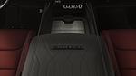 New 2026 Ram 1500 Limited Crew Cab 4x4 Pickup for sale #F61151 - photo 4
