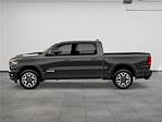 New 2026 Ram 1500 Laramie Crew Cab 4x4 Pickup for sale #F61127 - photo 9