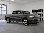 New 2026 Ram 1500 Laramie Crew Cab 4x4 Pickup for sale #F61127 - photo 5