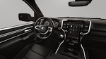New 2026 Ram 1500 Laramie Crew Cab 4x4 Pickup for sale #F61124 - photo 7