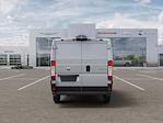 New 2026 Ram ProMaster 1500 Standard Roof Cargo Van for sale #F62110 - photo 7