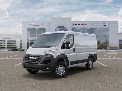 New 2026 Ram ProMaster 1500 Standard Roof Cargo Van for sale #F62030 - photo 1