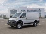 New 2026 Ram ProMaster 1500 Standard Roof Cargo Van for sale #F62030 - photo 1