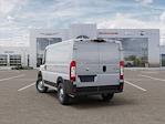 New 2026 Ram ProMaster 1500 Standard Roof Cargo Van for sale #F62030 - photo 3