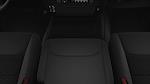 New 2025 Ram 1500 Big Horn Crew Cab 4x4 Pickup for sale #F51756 - photo 3