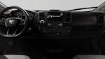 New 2026 Ram ProMaster 2500 High Roof Empty Cargo Van for sale #200996 - photo 6