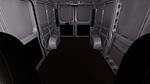 New 2026 Ram ProMaster 1500 Standard Roof Empty Cargo Van for sale #210099 - photo 3